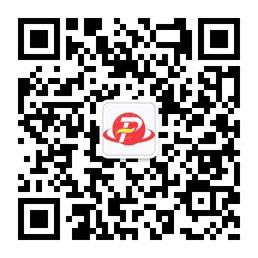 南京盛德網(wǎng)絡科技有限公司微信